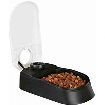 300 mL Trixie 24371 TX1 Automated Feed System