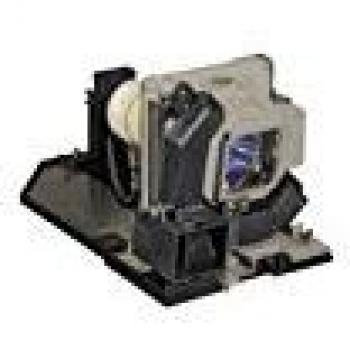 Lámpara de proyector NEC M302X