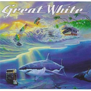 Great White