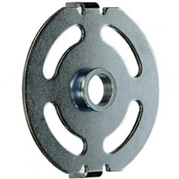 Festool Copiering KR-D 17,0/OF 1400