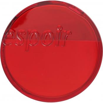 VelvetShield Petal Cushion Refill Kit