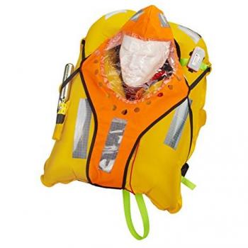 Chaleco Salvavidas Plastimo 59239