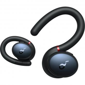 Sport X10 Wireless Earbuds