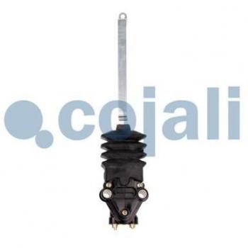Molla Pneumatica 2214519 – COJALI