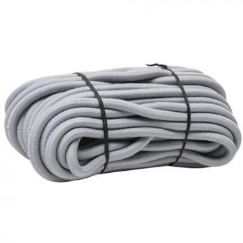 Rullo tenditore 20 m Werka Pro 10 mm