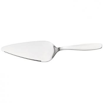 WMF Alzata per Dolci
