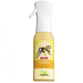 B&E Pferdedeo Naturel Protection Insectes – 500 ml