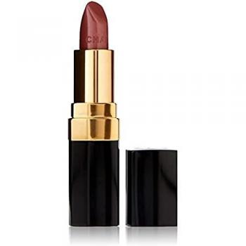 Chanel Rouge Coco Ultra Hydrating Lip Colour #434 Mademoiselle (3.5g)
