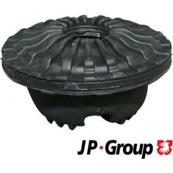 Suporte de Mola e Amortecedor JP GROUP 1142400900