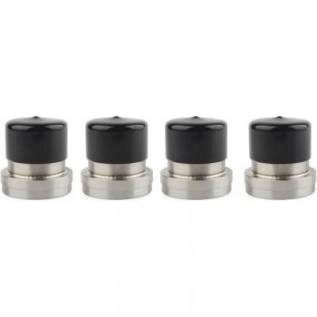 Cojinete de remolque 4X 2.441 con grasa protectora