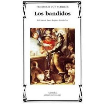 Los bandidos