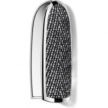 Guerlain Labial G Estuche Chevron 60g