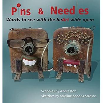 Pins and Needles
