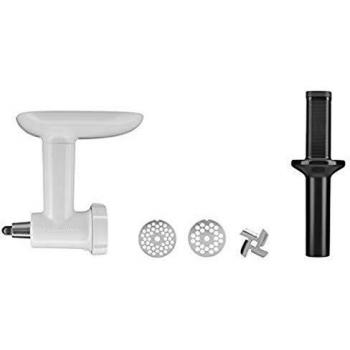 KitchenAid Food Grinder Accessory