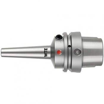 Mandrin HPH 3 Grad DIN 69893A HSK-A63 5 mm