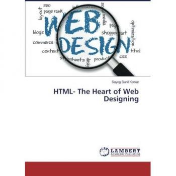 HTML