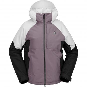 Coat Volcom Agate Caldo