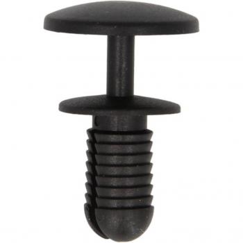 Kit Clip ROMIX 60118 – Revêtement Intérieur, 10 pièces
