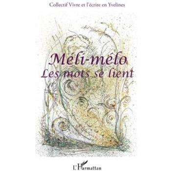 Méli-mélo