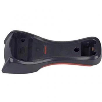 Estación dock para móvil Honeywell CCB02-100BT-07N Negro