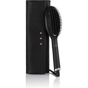 GHD Glide Geschenk-Set „Limited Edition“ – Premium Haarpflege