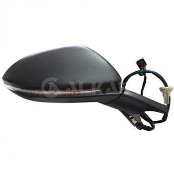 Espejo retrovisor Alkar 6139138