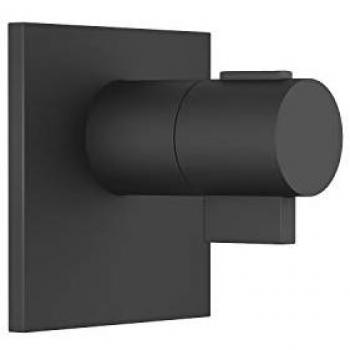 Thermostat Xtool Negro