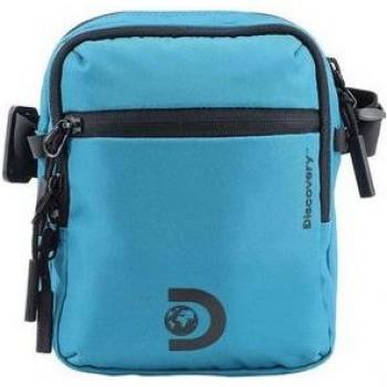 Hochwertige rPet Laptoptasche Metropolis