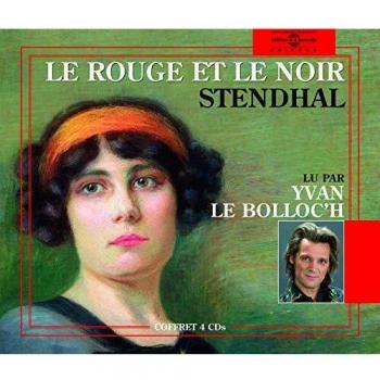 Lu Par Yvan Le Bolloc'H