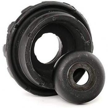 TOPRAN Strut Support Bearing 108 563