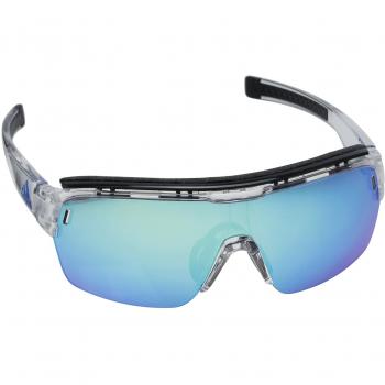 Herrenadidas Zonyk Aero Pro Mirror Radbrille in Farbe