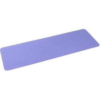 Manta Gym TPE 6 mm para Ejercicios al Aire Libre