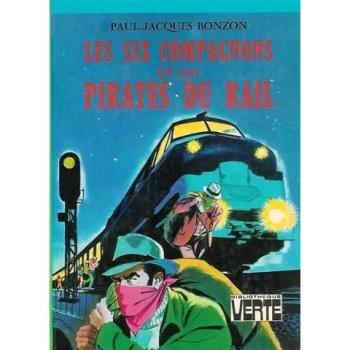 Paul-Jacques Bonzon