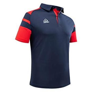 Polo enfant Acerbis Kemari Taille 11/12
