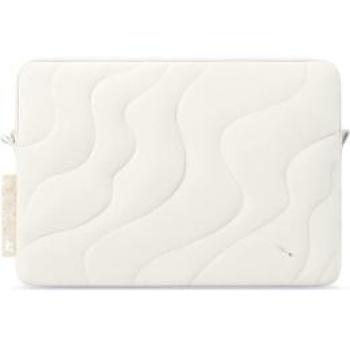 Sacoche pour ordinateur portable
