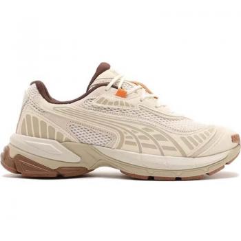 Puma ZAPATILLAS SNEAKERS X PAM VELOPHASIS V002