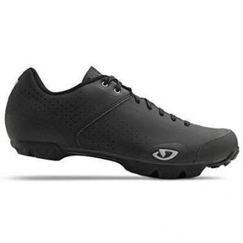 Giro Zapatillas Privateer Lace