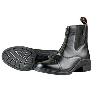 Altitude Rider Jodhpur Women's Boots