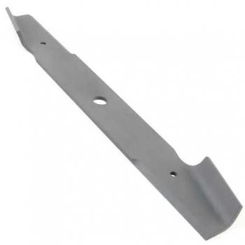 Accessoire de tonte Yamaha YT 3600 : lame YA1‑R236A‑00, 49 cm de largeur