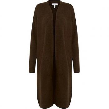 Cardigan b.young da donna Bymirelle 3 con chiusura a bottoni