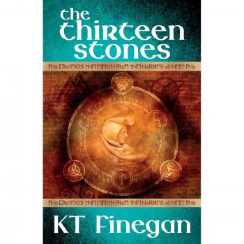 The Thirteen Stones