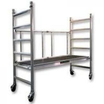 Advanced Youth Access Tower Set