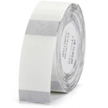 Cinta Adhesiva de Etiquetas NIIMBOT D11, Oficina y Hogar, 14 x 25 mm
