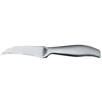 Cuchillo para Patatas 9963B
