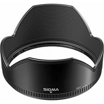 Sigma 70-200mm f/2.8 DG OS HSM Sports Lens Hood