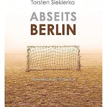 Abseits Berlin