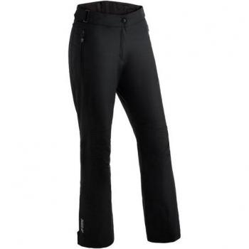 Maier Pantaloni Resi 2 Sportivi Donna