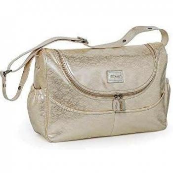 Borsa di trasporto panna Sveva Picci 1.3 kg