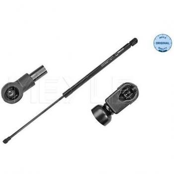 Mala Amortecedora MEYLE 140‑910‑0085
