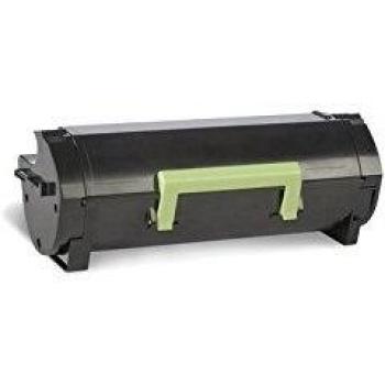 Lexmark MS310 Druckertoner
